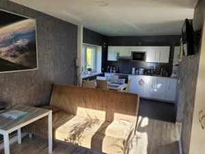 Domek Lipek - Kozakowice Dolne