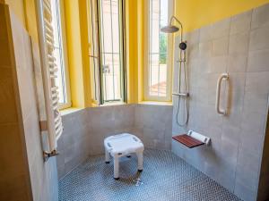 Auberges de jeunesse BANANA'S CAMP : photos des chambres