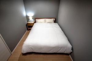 Rakuten STAY HOUSE x WILL STYLE Hachimanbori