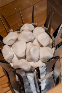 "Keskustori" - Renovated 1BR Apartment with Sauna at the BEST Location