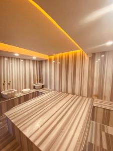 Royal Bosphorus Hotel & SPA Hamam