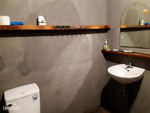 Homestay GÁC MƠ Vũng Tàu