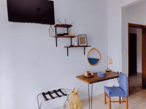Apartment Marina 3
