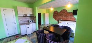 Bulgaria - CHEAP MONTH