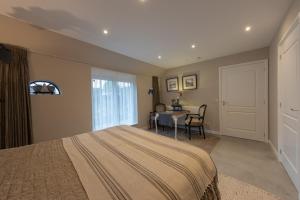 B&B Huiskamer van Vollenhove