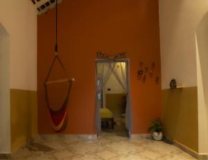 Craft Hostels