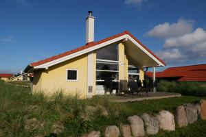 Resort 2 Ocean Cottage A 133