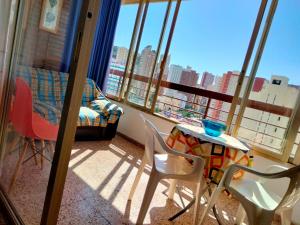 Acuarium 3 studio - Zand Properties