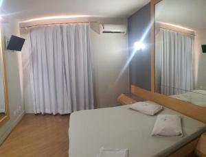 Jumbo Hotel (Adults Only)