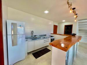 Mansão Luxuosa 6 suites