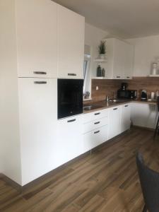 Adria-Appartment-Island-Vir #sea #beach #wifi #privateparking #netflix