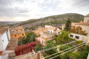 Cuencaloft San Pedro Eleven - 3hvězdičkové hotely ve městě Cuenca