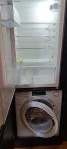 Heart of the Old WROCLOVE