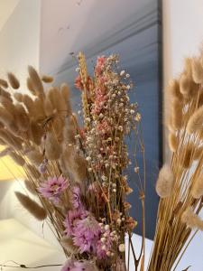 Ferienwohnung Sünnsied