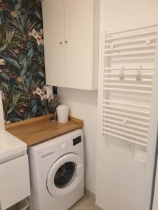 Le moulin de lArguenon à mi chemin entre Dinan et Saint Malo