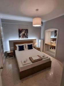 Center Point Thessaloniki