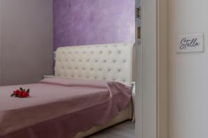 Il Poeta e La Stella