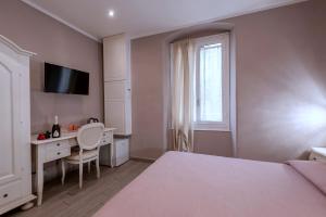 Il Poeta e La Stella