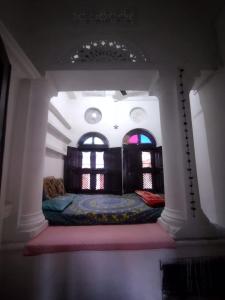 Shree Savitri Palace