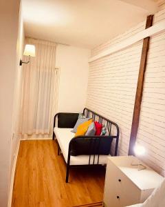 Ola Lisbon - Castelo Terrace I