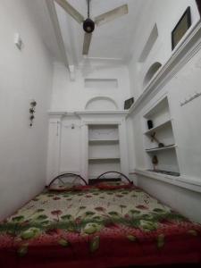 Shree Savitri Palace