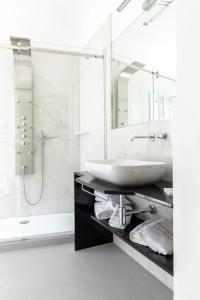 Peonia Boutique Apartments