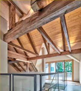 Boutique Guesthouse Villa Pescheria B&B