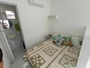 Casa da Arvore 2