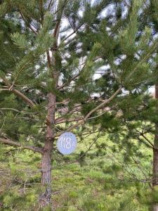 Kuca Dide Juke pod Lipovcem