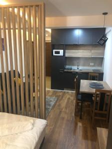 Kopaonik presidentKop apartman