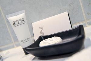 Hotel Galant Lednice