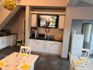 Premont Bran GuestHouse