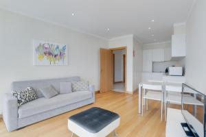 Funchal View Apartment