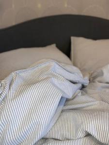 Henriett’s cosy places