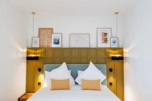 Hotels Maison Durante : photos des chambres