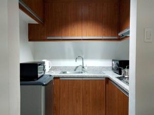 Marco Polo Residences with Best Views