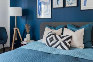 Pöttyös Ponty Elegance Boutique Vendégház