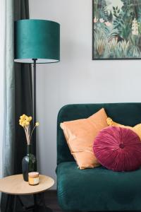 Pöttyös Ponty Elegance Boutique Vendégház