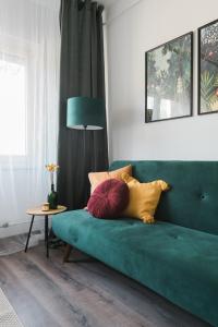 Pöttyös Ponty Elegance Boutique Vendégház