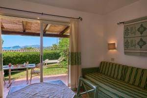 Residence Le Bouganville img109