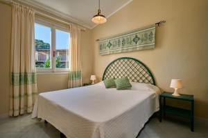 Residence Le Bouganville img67