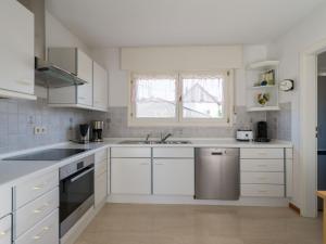 Ferienwohnung Lohrig