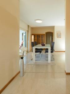 Ferienwohnung Lohrig