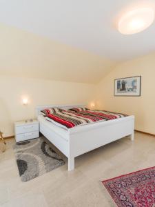 Ferienwohnung Lohrig