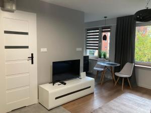 Apartament Bema 89b