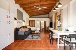 Villalaluna lacasita