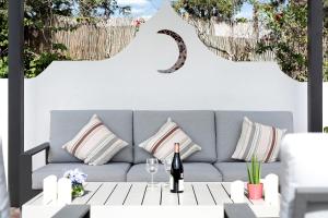 Villalaluna lacasita