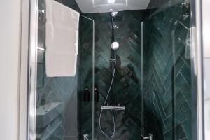 Hotels Maison Durante : photos des chambres