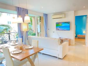 Atlantis Condo & Resort by Luxury Collection Apartment