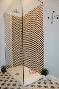 Charming Flat Milazzo 32